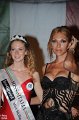 Miss Sicilia Noto 2014 Premiazione (245)